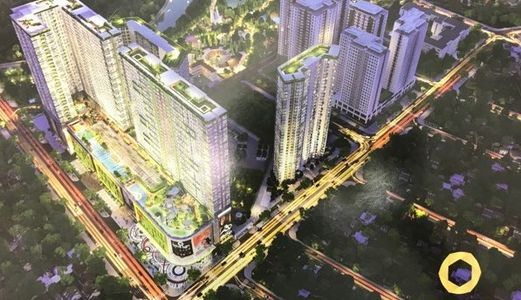 Dự Án Quận 8 Tiềm Năng Có Thể Đầu Tư Sinh Lời Nhất Hiện Nay?