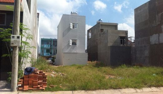 Bán Đất Dự Án, Đất Nam Luxury Khu Đô Thị Mới Giá Đầu Tư Giai Đoạn 1