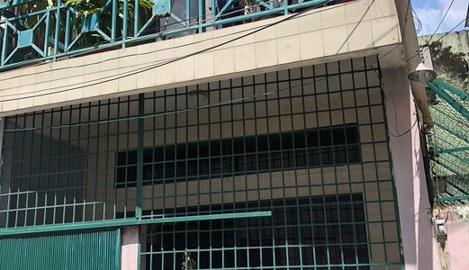 Bán Gấp Nhà Xinh Nguyễn Kiệm, P.4, Phú Nhuận, Diện Tích 5.4X9M , Giá: 4.3 Tỷ