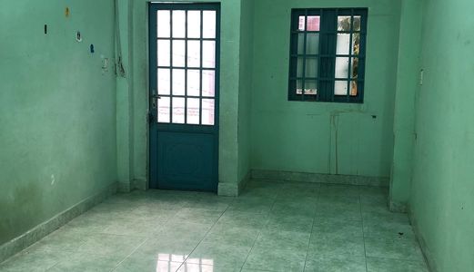 Cần Cho Thuê Nhà Hxh Điện Biên Phủ, P.21, Bt: 4 Phòng , Giá 12,5Triệu/ Thg