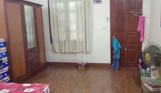 Bán Nhà Mặt Phố Thụy Khuê, Tây Hồ Vỉa Hè Rộng, Gara Ô Tô, Kinh Doanh Khủng