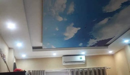 Nhỉnh 4 Tỷ Có Nhà Phân Lô, Ô Tô Vào Nhà Đường Chiến Thắng, Hà Đông