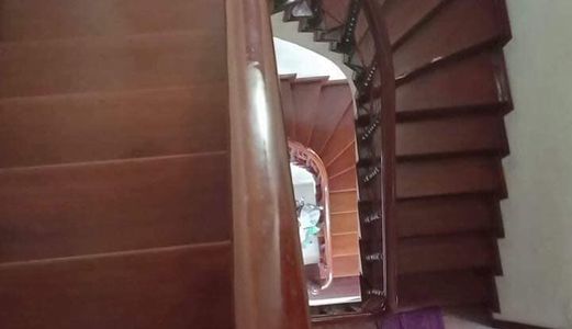  Vip, Mặt Phố Trích Sài, Tây Hồ Vỉa Hè Rộng, Có Sân Vườn, Kinh Doanh Khủng