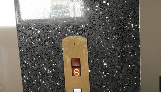 Cho Thuê Phòng Trọ Đường Huỳnh Tấn Phát . Dt 18-26M2. Giá Thuê 4.5-5Tr / Tháng . Full Nội Thất