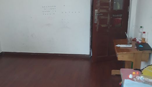 Bán Nhà Hẻm Xe Hơi 115 Phạm Hữu Lầu . Dt 3.3X14M. 1Trệt, 1Lầu. Căn Góc . Giá 3.2 Tỷ .