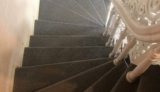 Phân Lô Thái Hà, Vỉa Hè, Ô Tô, 2 Mặt Thoáng, Kinh Doanh Cực Đỉnh