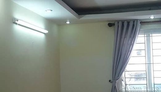 Nhà Xinh Giá Mềm Khu Trung Tâm Nguyễn Trãi, 30M2, 4 Tầng, 2.2 Tỷ.
