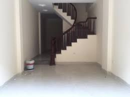 Sở Hữu Căn Nhà Đẹp Đại Mỗ Chỉ Với 2.2 Tỷ, Trung Tâm Quận Hà Đông - 4 Tầng x 33M2 - 3 Phòng ngủ