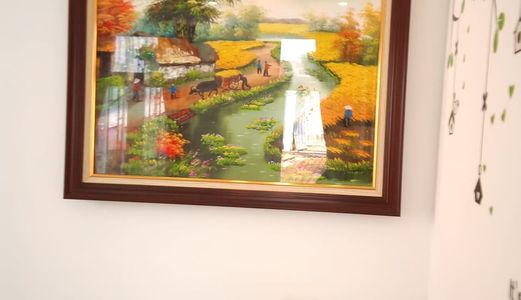Bán Nhà Phan Xích Long,  Mới Ở Ngay, 4.58 Tỷ.