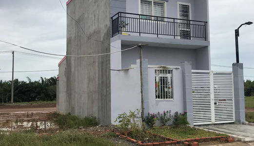 Cơ Hội Không Đến Với Bạn Lần 2 Hãy Nhanh Tay