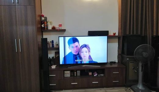 Đống Đa, Siêu Vip, Cạnh Hồ, Ô Tô Đỗ, 6 Tầng Thang Máy, Chỉ 5.6 Tỷ - Lh 0961916688