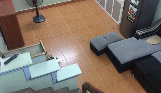 Chỉ 2 Tỷ Có Nhà Ô Tô Đỗ Cửa, Gần Măt Phố Hà Trì, Hà Đông