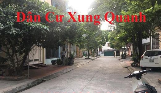 Bán Đất Phân Lô Gần Long Phụng Hoàng, Cột 5, Diện tích: 71M2, Mặt tiền: 6.5M. Hướng: Nam!