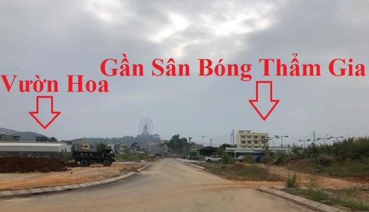 Bán 2 Lô Mặt 31M LK5 Và LK8 Khu đô thị Hà Khánh A Mở Rộng. Diện tích: 79.2M2, Mặt tiền: 4.4M