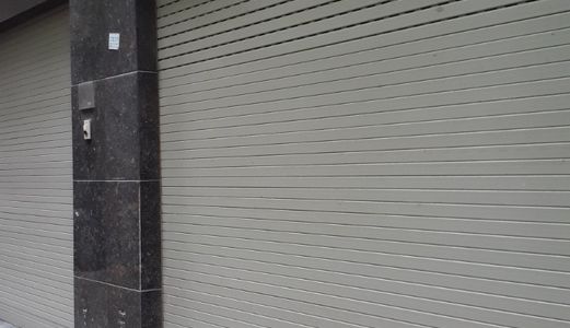 Bán Gấp Nhà Phố Cầu Giấy Cơ Hội Vàng 40M2 X5 Mặt Tiền 4M, 4 Tỷ Ngõ Ô Tô, An Ninh ,dân Trí Tiện Ích