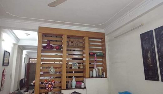 Mặt Phố Thụy Khuê, 80M2 Kinh Doanh Vip, Nhỉnh 200Tr/m2, Giá Rẻ 