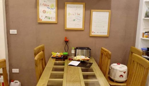 Liền Kề Nguyễn Huy Tưởng, Gara, 70M2, 5 Tầng, Giá Siêu Rẻ 