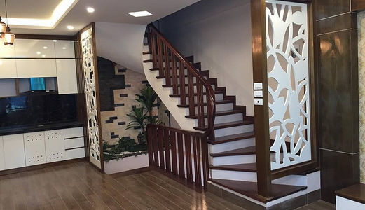  Bán Nhà Cách Đường Láng 50M, 61M2, 5 Tầng, Mặt Tiền 7M, 5.5 Tỷ.