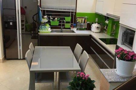 Tuyệt Phẩm! Bán Nhà Vường Thừa Vũ, 37M2, 5 Tầng, 4 Tỷ. Ngõ Rộng