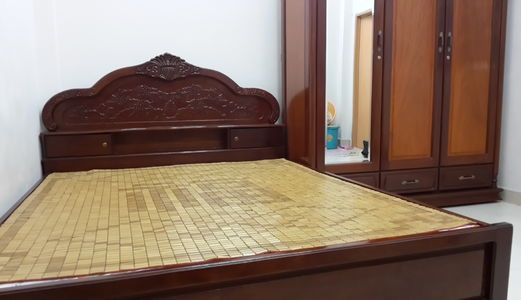  Cho Thuê Phòng Tại 7A/43/69 Thành Thái P.14 Q.10 - Giá 2,5 Triệu/tháng