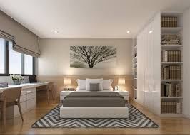 Gateway Vũng Tàu. Căn Hộ View Biển Chỉ Từ 1.5 Tỷ/căn