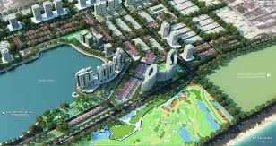 Gateway Vũng Tàu. Căn Hộ View Biển Chỉ Từ 1.5 Tỷ/căn