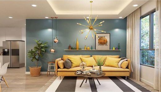 Topaz Elite Khả Năng Sinh Lời Cao, Giá Chênh Lệch 60Triệu Liên Hệ Ngay 0906390097