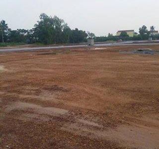 Ven Sông Lệ Kỳ Thành Phố Đồng Hới Giá Đầu Tư