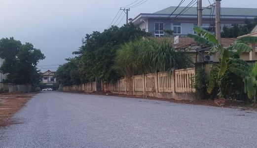 Ven Sông Lệ Kỳ Thành Phố Đồng Hới Giá Đầu Tư