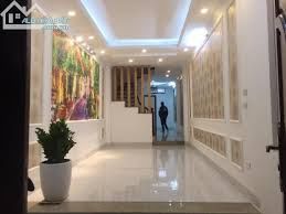 Bán Nhà Phố Thái Thịnh 35M, 4 Tầng, Mặt Tiền 4,5M, Giá 4,5 Tỷ Ô Tô Đỗ Cửa.