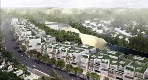 Chính Chủ Tôi Cần Bán Lại Đất Nền Long Hưng Giá 1,1 Tỷ/Nền 100M2 Rẻ Hơn Cđt Đã Có Sổ