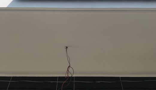 Bán Nhà Hẻm 1135 Huỳnh Tấn Phát, Diện Tích 3.7X7M, 1 Trệt, 1 Lầu, 2 PN, 2 WC. Giá 1.37 Tỷ .