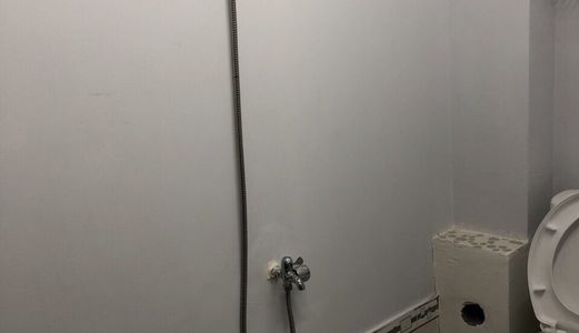 Bán Nhà Hẻm xe hơi 1886 Huỳnh Tấn Phát. Sổ hồng riêng. Diện tích 3.5X7M. 1 Trệt, 1 Lầu, 2 Phòng ngủ, 2 Wc. Giá 1.55 Tỷ.