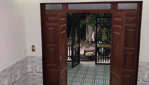Chủ Về Quê Nên Cần Bán Gấp Nhà Sổ Riêng 90M2 Tại Bình Chuẩn Thuận An, Bình Dương