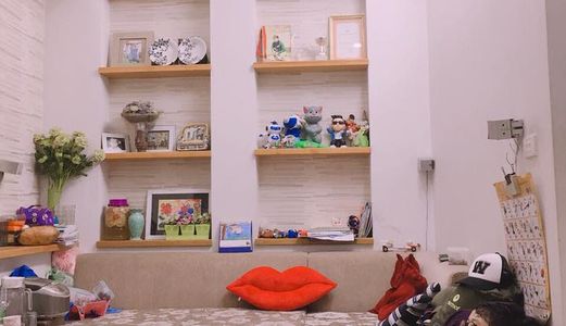 Bán Nhà Giáp Nhất, Ngã Tư Sở, Ô Tô, Kinh Doanh, Nhà Đẹp, Giá Rẻ 