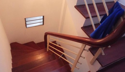 Bán Nhà Hàm Long, Hoàn Kiếm, 55M2, Giá Cực Hợp Lý, Hiếm