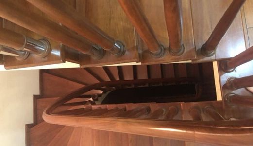 Bán Nhà Mặt Phố, Kinh Doanh, Khương Trung, Thanh Xuân, 50M2, 6 Tầng, 12 Tỷ Cực Đẹp