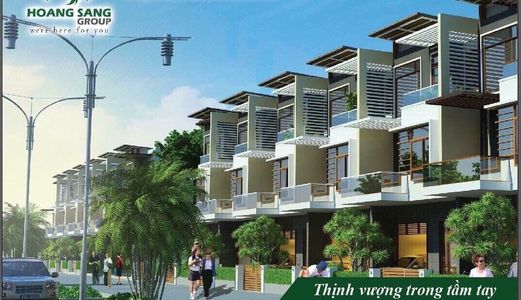 Cần Thanh Lý Gấp 2 Lô Đất Ngay Chợ Nguyễn Trung Trực,phú Quốc,sổ Riêng Từng Nền,Chiết Khấu Hấp Dẫn.