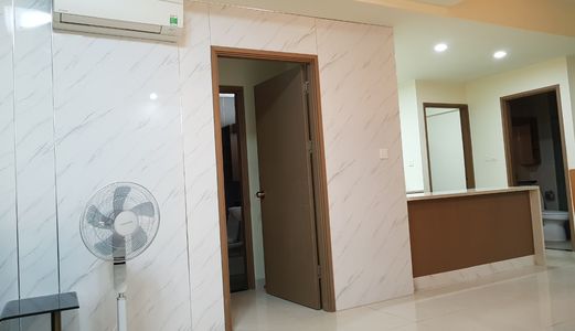 Cho Thuê Chung Cư Cao Cấp The Eastern 3 Phòng Ngủ, ( Ms Hà:093 8049796)