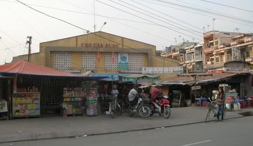 Mở Bán D/a Hưng Long Garden, Chỉ 418Tr/nền,đã Có Sổ, Tt 50% Trã Chậm 12T,hạ Tầng Hoàng Thiện 100%.