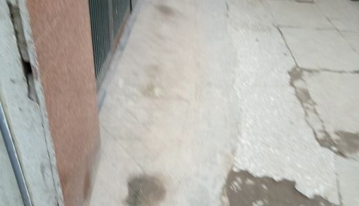 Nhà Đường Láng Đống Đa - 5 Tầng x mặt tiền 4M – Chỉ 3.2 Tỷ!