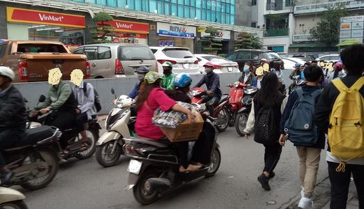 Bán Nhà Vũ Trọng Phụng Thanh Xuân  – Dt 60M2 Mặt Tiền 7M Chỉ 3.98 Tỷ