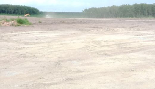 Cần Tiền Trả Nợ Ngân Hàng Cần Bán Gấp Lô Đất Đẹp Thích Hợp Cho Việc Đầu Tư