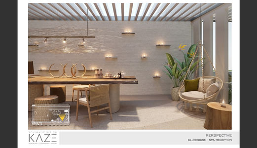 Sailing Villas Phú Quốc - Ra Mắt 75 Biệt Thự Sinh Thái Đẳng Cấp 5* - Từ 17 Tỷ - Lh: 0934734130