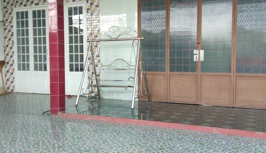 Bán Nhà 2 Mặt Tiền Đường Bắc Hòa - Bắc Sơn - Trảng Bom - Đồng Nai