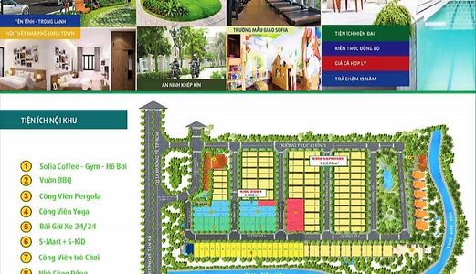 Nhà Phố Tân An Giá Chỉ 650 Triệu  Đường Quốc Lộ 1A Sổ Hồng Cho Từng Nền