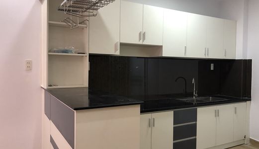 Bán Nhà Xinh Huỳnh Văn Bánh, P.11, Phú Nhuận: 4Pn + 5Wc, Giá: 5,5 Tỷ