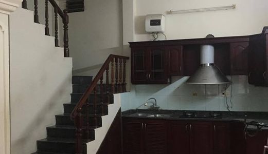 Đống Đa, 63M2, Ô Tô Đỗ Cửa, Sân Để Xe,ban Công, Lô Góc, Nhà Đẹp, Chỉ 5.6 Tỷ, Lh 0961916688 