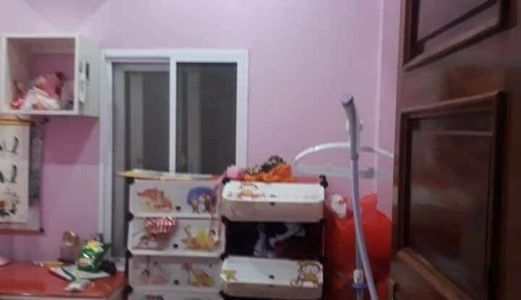 Nhà Phố Văn Quán, Hà Đông, Phân Lô, Ô Tô Vào Nhà