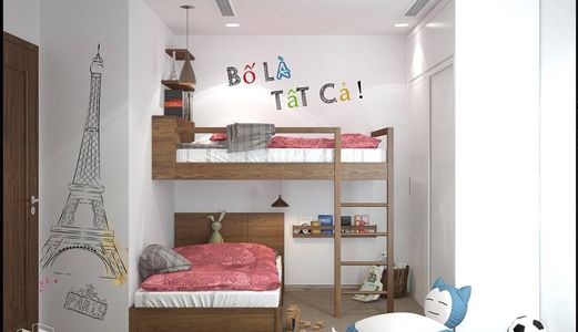 Bán Gấp! Bán Bất Chấp! Nhà Giá Tốt Cho Các Nhà Đầu Tư